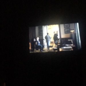 Meet your Posher, Erik